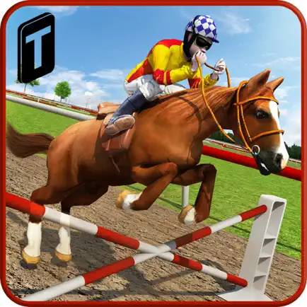Horse Derby Quest 2016 Cheats
