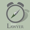 Easy Lawyer