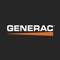 Generac's PowerPact is the lowest cost home standby generator on the market for automatic backup power for the home, protecting essential circuits during a power outage