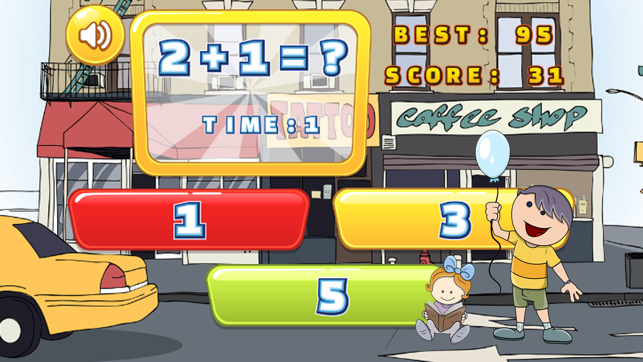 Math Kids - 教數學 高中学习方法 在线学习(圖2)-速報App