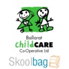 Ballarat Child Care Co-Operative