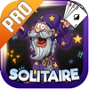 Magic Duels Towers Solitaire