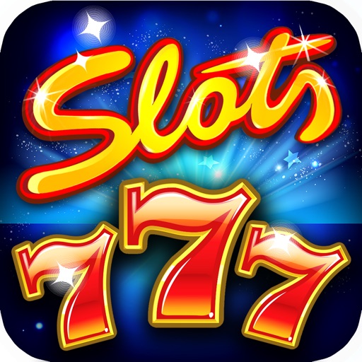 2015 Las Vegas Old Slots 2 - a real casino tower in heart of my.vegas blackjack icon