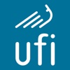UFI Global Congress Shanghai