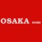 You can order the most delicious sushi and more with the Osaka Sushi app in and around Oshawa