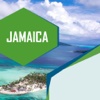 Tourism Jamaica