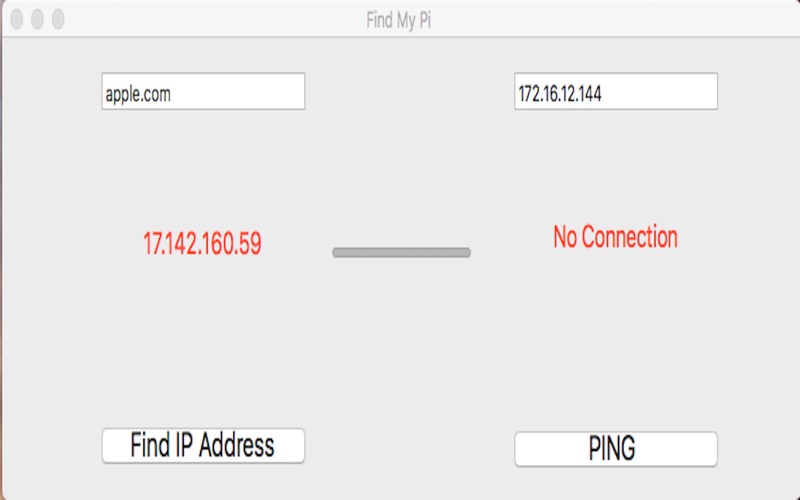 FindMyPi thumbnail 4