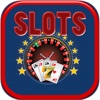 Slotstown Jackpot Win: Casino Vegas Slots