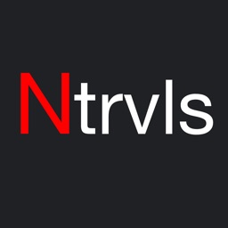 Ntrvls