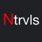 Ntrvls is the simplest interval training timer ever