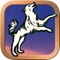 The Fool’s Dog has conjured a cornucopia of Tarot, a Tarot Sampler for your reading pleasure