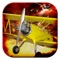 King Sky Jet - Airplane Shooter