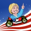 Clinton Kart