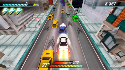 MINE CARS - SUPER FAST CAR CITY RACING GAMES 1.2.1 IOS ĐUA XE MINE CARS - SUPER FAST CAR CITY RACING GAMES 1.2.1 IOS