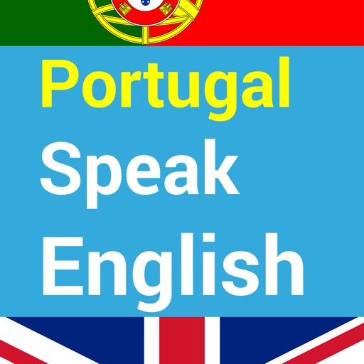 Learn English - Portugal English Conversation
