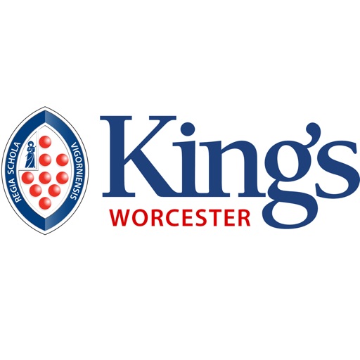 King's Worcester