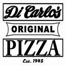 DiCarlo's Pizza Myrtle Beach