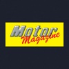 Motor Magazine