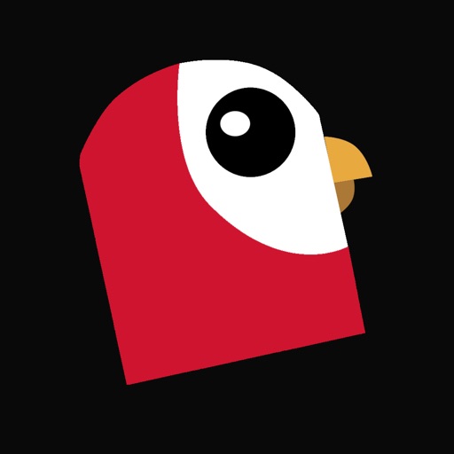 Flap Flap Bird Mania iOS App