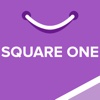 Square One Mall, powered by Malltip