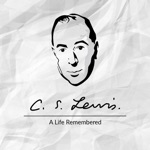 C.S. Lewis Daily Quotes  Inspiration