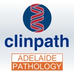 Clinpath Pathology