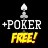 +Poker Free
