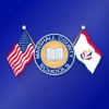 Marshall CSD Marshall CSD