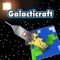 Galactic Craft Mods Guide for Minecraft