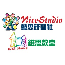 Nice & Wise Studio