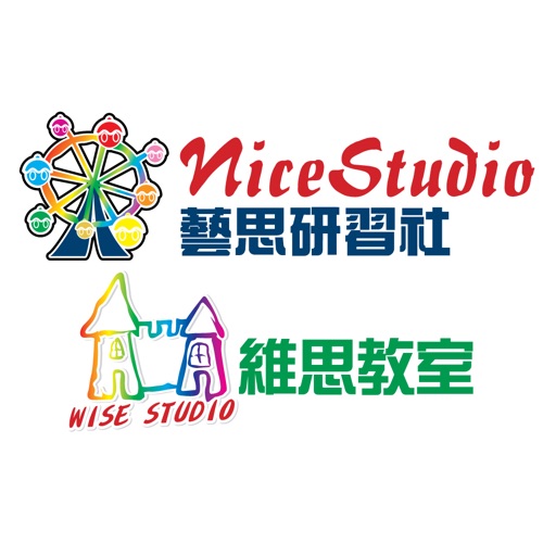 Nice & Wise Studio icon