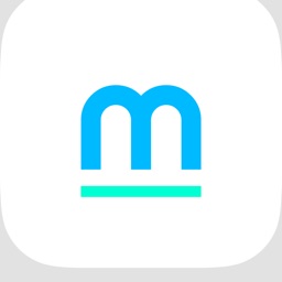 Membot - Memorize and Learn Instantly