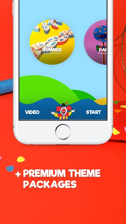 TutoTod — Easy Crafts for Kids