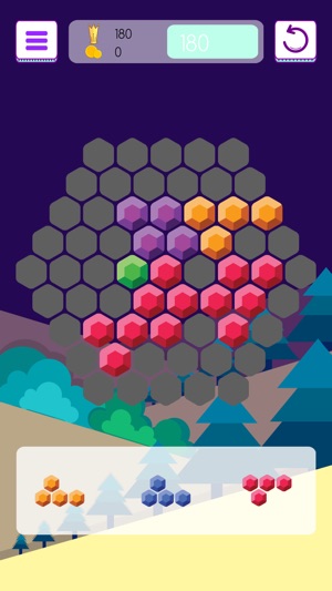 GridBlock Grid Block Games(圖3)-速報App