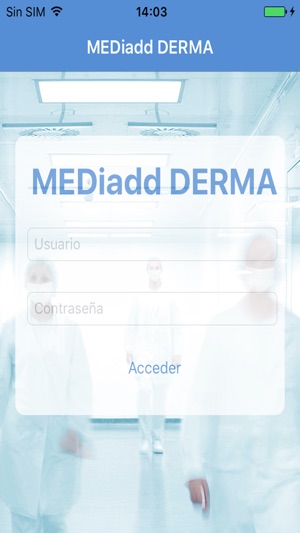 MEDiadd Derma(圖2)-速報App