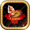 Casino Night & Day - Slots Free