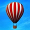 Save the Hot Air Balloons
