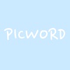 Picword - Design Your Game in Messages