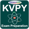 KVPY Exam Preparation