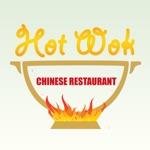 Hot Wok - Metairie