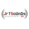 JrTSoUnDs Management Inc