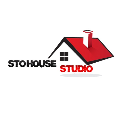 Stohouse Studios