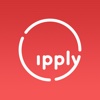 ipply - Employer Hiring App for Small Businesses