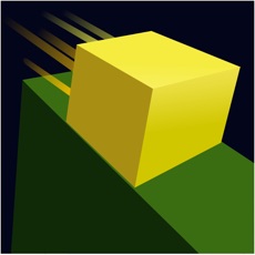 Activities of Tricky Levels