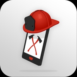 Fire Department Mobile Apps