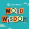 With the Word Wisdom: Unlocking Vocabulary in Context application, your child will be able to read and unlock word meanings in reading passages, practice vocabulary words with interactive quizzes, and look up the definitions of over 1000 words in the Word Wisdom dictionary