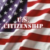 US Citizenship Test Study Guide|Glossary,Exam Prep