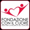 Fondazione Con Il Cuore