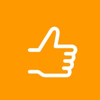 Tips & tricks for twenties (career,job,life,sport) PC 용