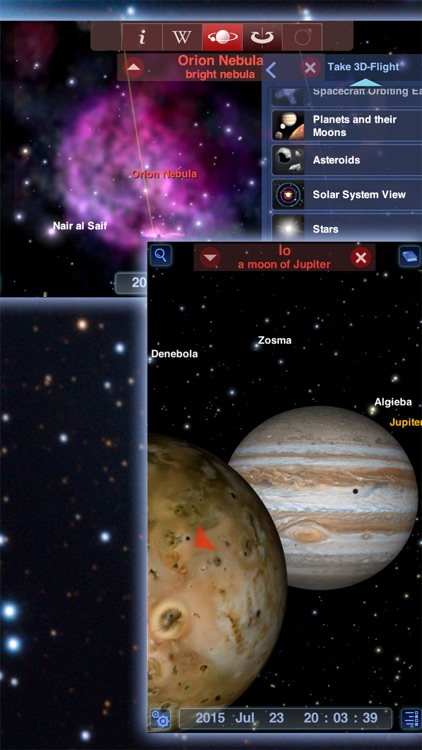 Redshift - Astronomy